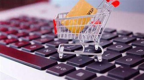 和云籌在315消費(fèi)者權(quán)益日到來之際 合規(guī)運(yùn)營(yíng)是維護(hù)互聯(lián)網(wǎng)金融消費(fèi)者權(quán)益的基石